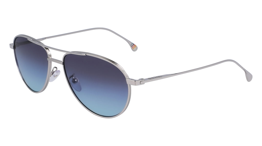 #colour_shiny-silver-blue-gradient