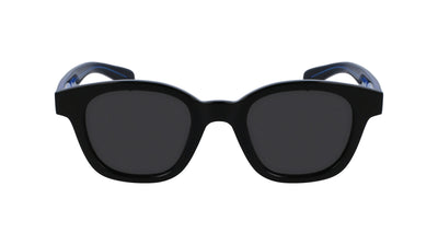 Paul Smith Glover Black/Grey #colour_black-grey