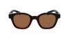 Paul Smith Glover Havana/Brown #colour_havana-brown
