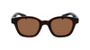 Paul Smith Glover Havana/Brown #colour_havana-brown