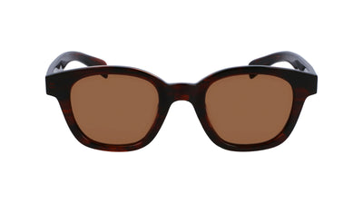 Paul Smith Glover Havana/Brown #colour_havana-brown