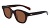 Paul Smith Glover Havana/Brown #colour_havana-brown