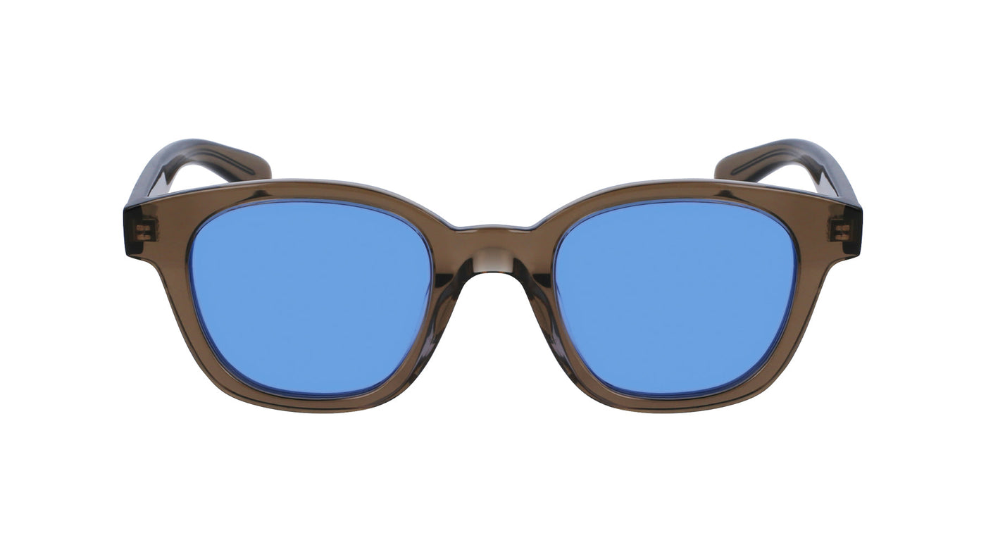 Paul Smith Glover Mud Cristal Blue/Blue #colour_mud-cristal-blue-blue