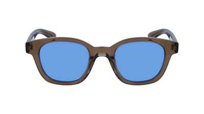 Paul Smith Glover Mud Cristal Blue/Blue #colour_mud-cristal-blue-blue