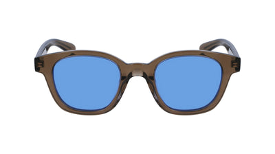 Paul Smith Glover Mud Cristal Blue/Blue #colour_mud-cristal-blue-blue