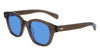 Paul Smith Glover Mud Cristal Blue/Blue #colour_mud-cristal-blue-blue