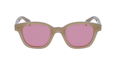 Paul Smith Glover Opal Light Brown Pink/Pink #colour_opal-light-brown-pink-pink