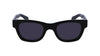 Paul Smith Highgate Black/Blue #colour_black-blue