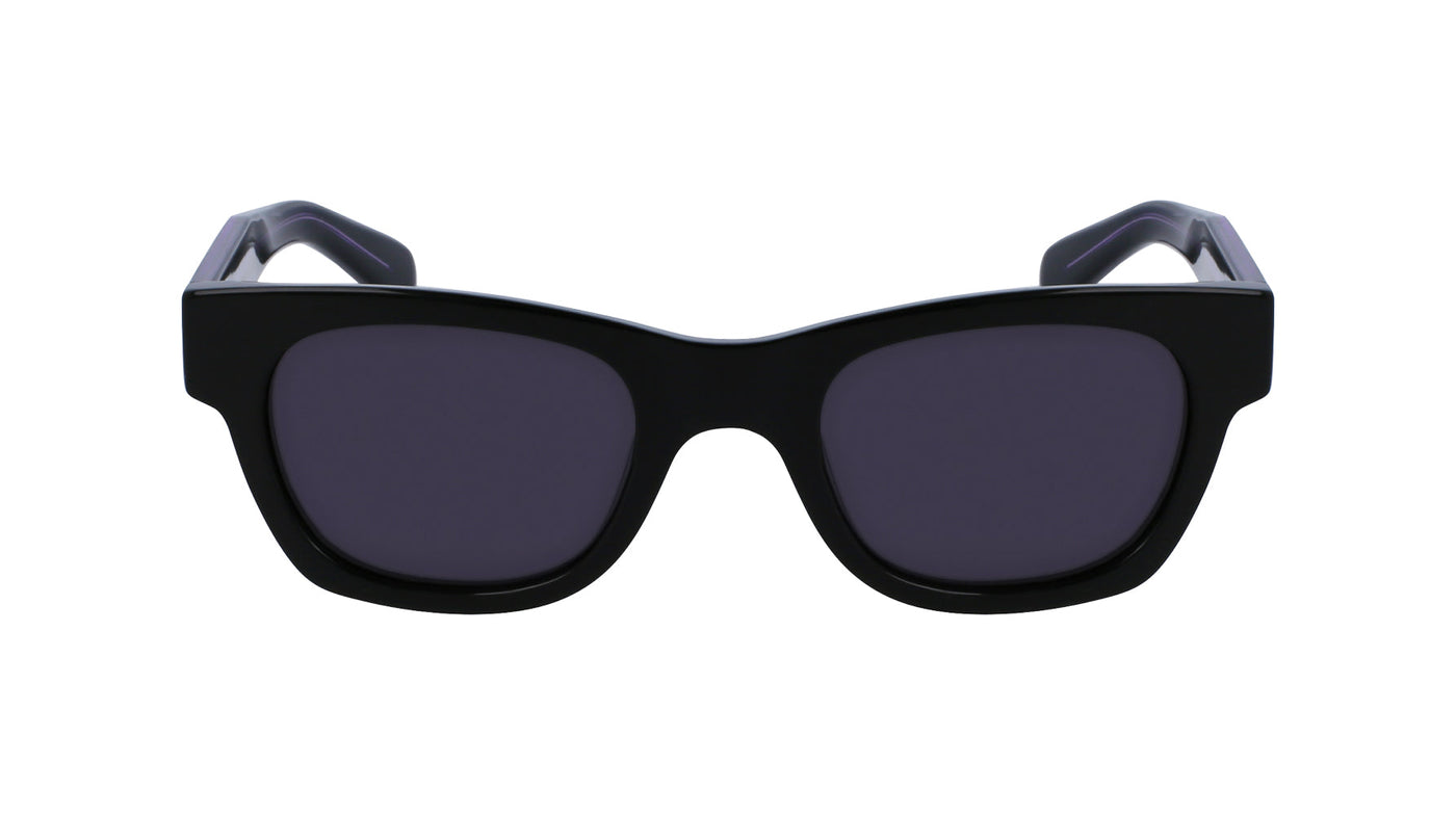 Paul Smith Highgate Black/Blue #colour_black-blue