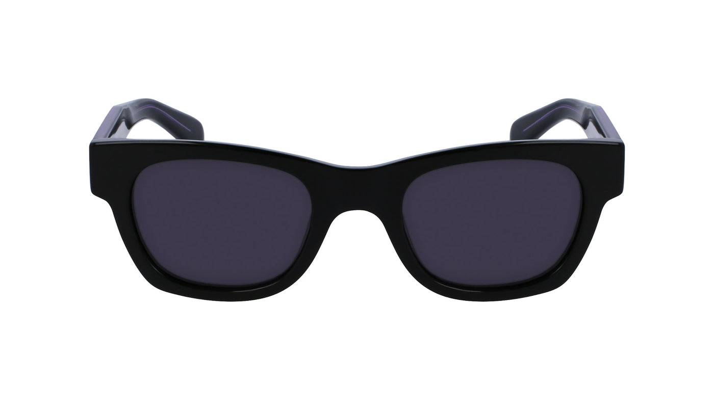 Paul Smith Highgate Black/Blue #colour_black-blue