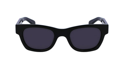 Paul Smith Highgate Black/Blue #colour_black-blue