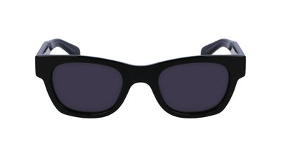 Paul Smith Highgate Black/Blue #colour_black-blue