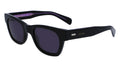 Paul Smith Highgate
