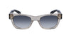 Paul Smith Highgate Crystal Sand/Blue Gradient #colour_crystal-sand-blue-gradient