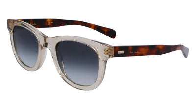 Paul Smith Halons Crystal Sand/Blue Gradient #colour_crystal-sand-blue-gradient