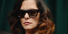 Gucci GG1926S #colour_black/clear uv lens