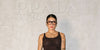 Prada SVPRC05 #colour_juniper tortoise