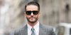 Dolce&Gabbana DG4496 #colour_black/dark grey