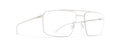 Mykita Pen