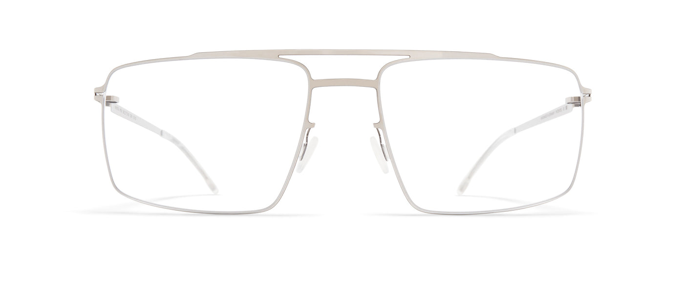 #colour_shiny-silver