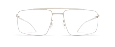 #colour_shiny-silver