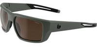 #colour_alloy-fern-matte-brown-polarised