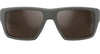 #colour_alloy-fern-matte-brown-polarised