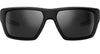 #colour_black-matte-tns-polarised