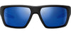 #colour_black-matte-violet-offshore-polarised