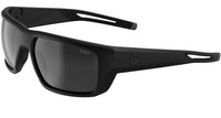 #colour_full-black-matte-tns-gunmetal