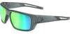 #colour_hunter-green-frost-jade-green-polarised