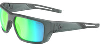 #colour_hunter-green-frost-jade-green-polarised
