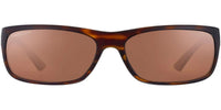 #colour_matte-dark-tortoise-mineral-polarised