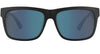 #colour_matte-black-mineral-blue-polarised