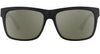 #colour_matte-black-mineral-silver-polarised
