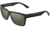 #colour_matte-black-mineral-silver-polarised