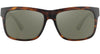 #colour_matte-tortoise-mineral-silver-polarised