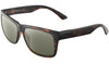 #colour_matte-tortoise-mineral-silver-polarised
