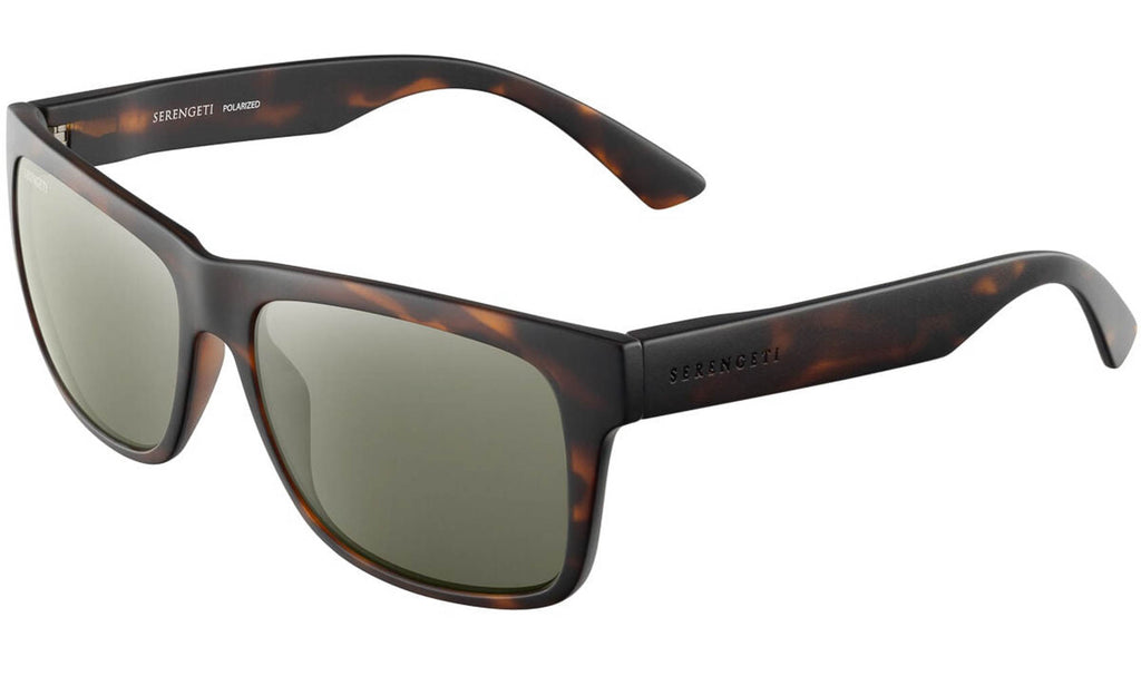 #colour_matte-tortoise-mineral-silver-polarised