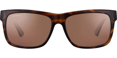 #colour_shiny-dark-tortoise-mineral-polarised