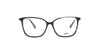 Black and Beige Butterfly Kaleos Frame