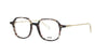 Square Tortoise Kaleos Frame