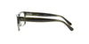 Polished Havana Green Rayban Frame