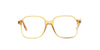 CHLOE Square Frame