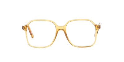 CHLOE Square Frame
