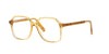 CHLOE Square Frame