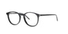 Glossy Black SAINT LAURENT Frame