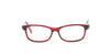 BOSS ORANGE Rectangle Frame