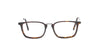 HUGO BOSS Rectangle Frame