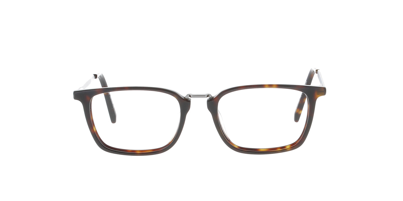 HUGO BOSS Rectangle Frame